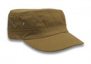 fidel-cap-display-military-brown9