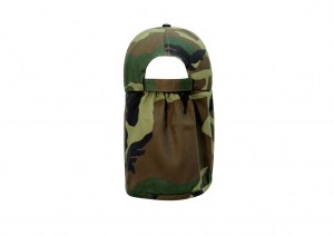 fishermans-back-camo-green5