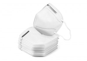 kn95-protective-mask-1