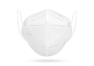 kn95-protective-mask-21