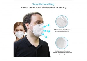 kn95-protective-mask-3