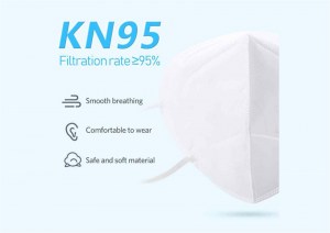 kn95-protective-mask-4