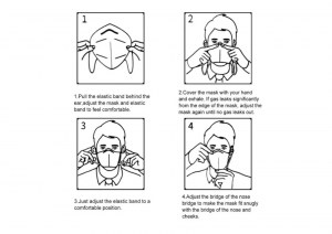 kn95-protective-mask-6