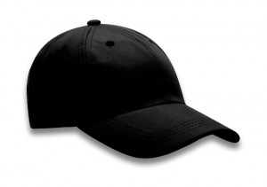 liberty-display-black