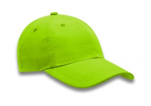liberty-display-lime6