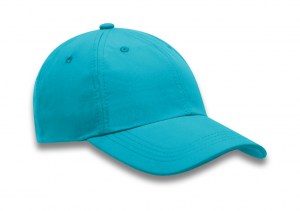 liberty-display-turquoise91