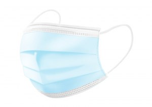 non-surgical-mask-3