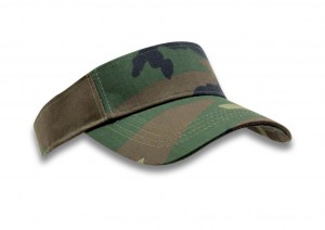 sunvisor-display2-camo-green