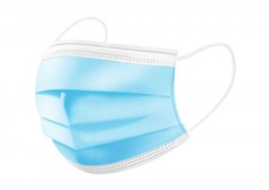 surgical-mask-17