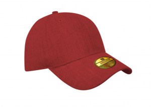 the-american-display-ruby-red